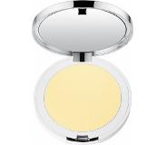 Clinique Redness Solutions Instant Relief Mineral Pressed Powder 9,6 g