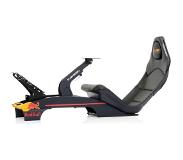 Playseat F1 Pro Red Bull Racing
