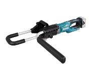 Makita Tarière sans-fil Makita DG001GZ05 - XGT 40V max Li-ion - Machine seule