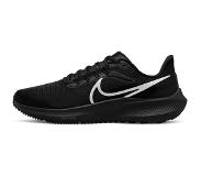 Nike Chaussures de running Nike Air Zoom Pegasus 39 dh4072-002 | La taille:39 EU