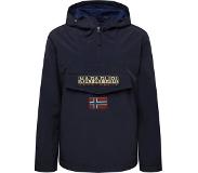 Napapijri Veste Napapijri Men Rainforest Summer 3 Blue Marine-L