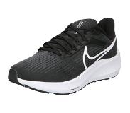 Nike Chaussures de course Femme - Air Zoom Pegasus 39 - black/white-dark smoke grey DH4072-001