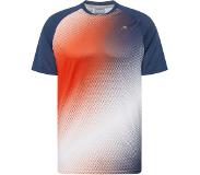 Head XXL T-shirt Hommes