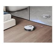 Ecovacs Deebot X1 Plus