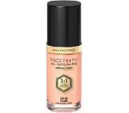 Max Factor Facefinity All Day Flawless 3 In 1 Foundation 50 Natural 30 ml