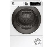 Hoover NDE C8TBBEX-S