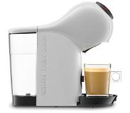 Krups Dolce Gusto Genio S Basic KP2401 Blanc