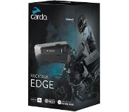 Cardo Packtalk Edge Single