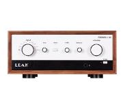 Audiolab LEAK Stereo 130