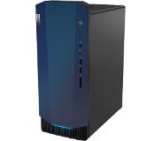 Lenovo IdeaCentre G5 14ACN6 90RW00C5MH