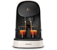 Philips L'OR BARISTA System - Machine à café à capsules - LM8012/00