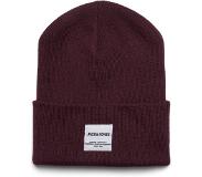 Jack & Jones Bonnet