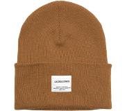 Jack & Jones Bonnet