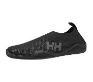 Helly Hansen Women's Crest Watermoc Chaussures de navigation femme