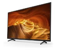 Sony TV SONY LCD FULL LED 50 pouces KD50X73KPAEP