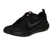 Nike Chaussures de running Nike DOWNSHIFTER 12 NN (GS) dm4194-002 | La taille:36,5 EU
