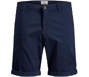 Jack & Jones Pantalon chino