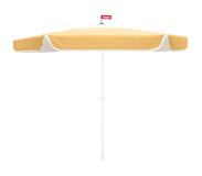 Fatboy Parasol Fatboy Sunshady Sunbeam Ø300 23