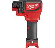Milwaukee M18 BLTRC-0X coupe fil sans fil - 18V Li-Ion - dans HD-Box - brushless - Machine seule