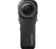 Insta360 One RS - 1 pouce 360 Edition