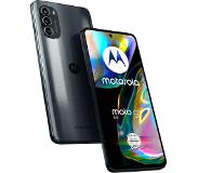 Motorola moto g82 Smartphone | écran FHD+ 16,76 cm (6,6") | système d'exploitation Android 12 | 128 Go de mémoire interne | 6 Go de RAM | 5G