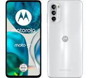 Motorola Moto G52 128 Go Blanc