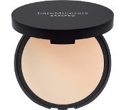 bareMinerals BarePro 16hr Skin-Perfecting Powder Fond de Teint 8 grammes
