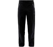 Craft Pantalon de Cyclisme Craft Homme Core Ride Subz Pants M Black-XL