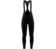 Craft Core SubZ Bib Tights Cuissard et pantalon