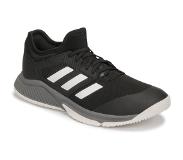 Adidas Court Team Bounce Indoor Shoes | 39 1/3