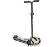 Scoot & Ride Trottinette Scoot and Ride Highwaykick 5 Ash