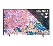 Samsung QLED 50Q64B (2022)
