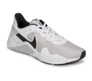 Nike Chaussure de sport 'Legend Essential 2'