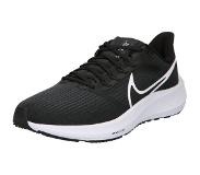 Nike Chaussures de course Homme - Air Zoom Pegasus 39 - black/white/dark smoke grey DH4071-001