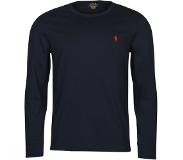 Ralph Lauren T-Shirt '26/1 JERSEY-LSL-TSH'