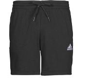 Adidas XS Essentials French Terry 3-Stripes Shorts Hommes