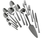 Amefa Set de Couverts Amefa Ventura (60-pièces)