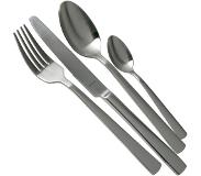 Amefa Set de Couverts Amefa Ventura (24-pièces)