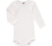 Petit Bateau Pyjamas / Chemises de nuit Petit Bateau A01T3 X2 enfant || Taille 18 mois