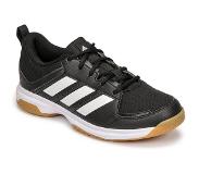 Adidas Ligra 7 Indoor Shoes | 44