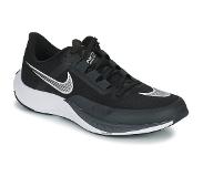 Nike Air Zoom Rival Fly 3 Hommes Chaussures running EU 41 - US 8