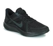 Nike Chaussures de running Nike QUEST 4 da1105-002 | La taille:42 EU