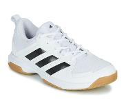Adidas Ligra 7 Indoor Shoes | 38 2/3