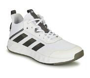 Adidas Ownthegame Shoes | 46 2/3