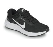 Nike Air Zoom Structure 24 Hommes Chaussures running EU 44 - US 10