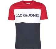 Jack & jones T-Shirt