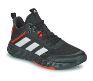 Adidas Ownthegame Shoes | 44