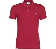 Lacoste T-Shirt