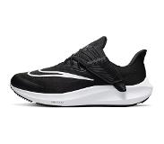 Nike Chaussures de running Nike Air Zoom Pegasus 39 FlyEase (Extra Wide) dj7382-001 | La taille:48,5 EU