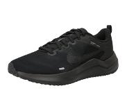 Nike Chaussures de running Nike Downshifter 12 dd9293-002 | La taille:44 EU